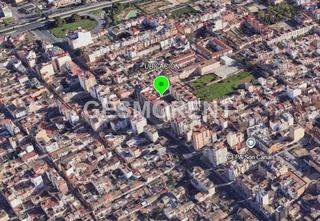 Business premise in Son Canals. Local en venta en son canals