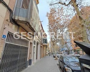 Edifici a Barceloneta -  Molí d´en Rovira. Edificio residencial en venta en vilafranca del penedés