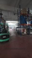 Nau industrial a Pla d'en Boet. Nave en venta en pla den boet, mataró