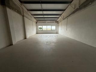 Oficina a Son Riera-Aeroport