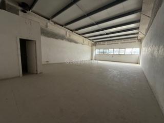 Oficina a Son Riera-Aeroport