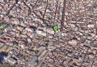 Business premise in Pere Garau. Local en venta en pere garau