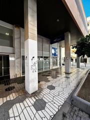 Local Comercial a S´Eixample-Can Misses. Local en venta en el centro de ibiza