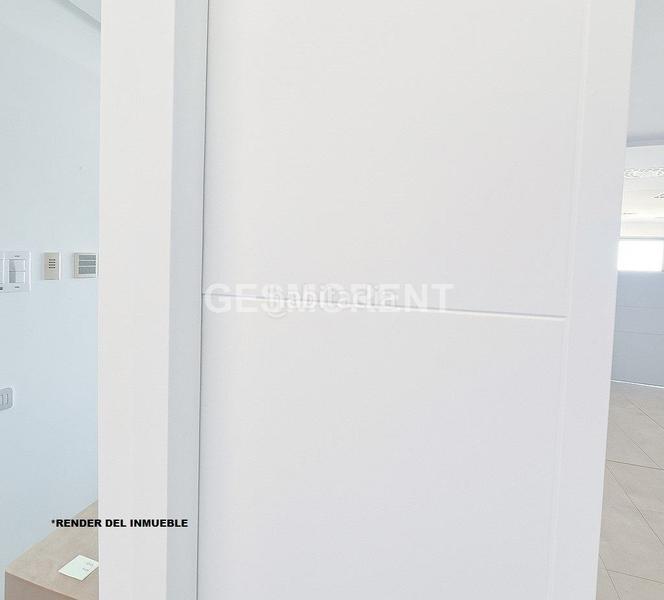 Foto 033a4c23-f76c-4f4e-9976-98aa8be1f86e. Büro in Sa Indioteria Urbà Palma de Mallorca