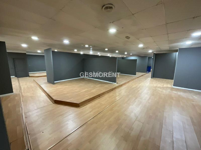 Foto 25ca4b77-626c-4220-8486-a0b993d4f481. Nave industrial nave en venta , madrid en Sudeste Industrial Fuenlabrada