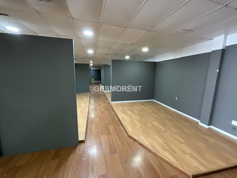 Foto d16c1b63-10a7-4b52-a82a-61ef1dc3b48f. Nave industrial nave en venta , madrid en Sudeste Industrial Fuenlabrada