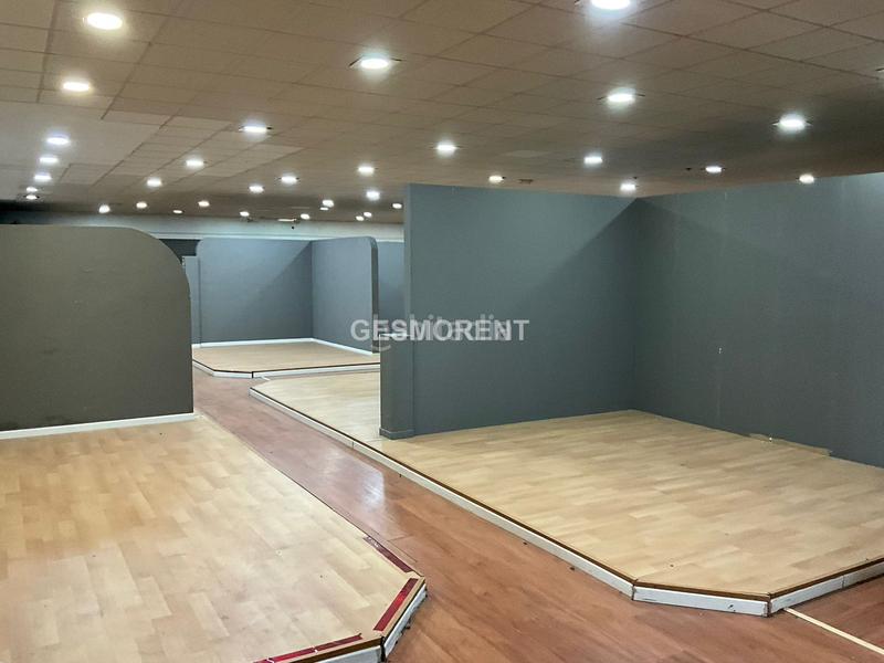 Foto d4d79cfc-2ea2-42e8-bc9d-0c2a2130ba22. Nave industrial nave en venta , madrid en Sudeste Industrial Fuenlabrada