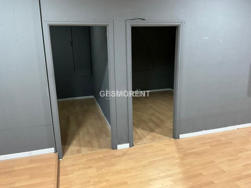 Foto df7c829f-497c-43c2-81b2-539852b0bb0d. Nave industrial nave en venta , madrid en Sudeste Industrial Fuenlabrada