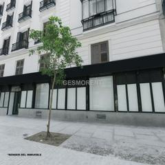 Local Comercial en Sol
