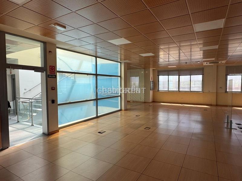 Foto 427646b5-4f8b-404a-982a-432e7ed0035f. Nave industrial nave con oficinas en venta , madrid en San Fernando de Henares