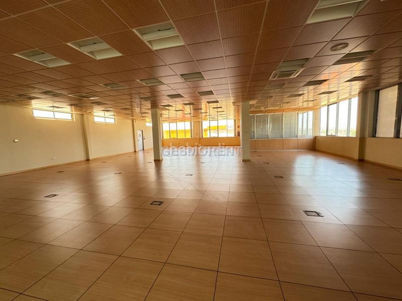 Foto 48616daa-2e5d-4102-9791-8cae07e979a3. Nave industrial nave con oficinas en venta , madrid en San Fernando de Henares