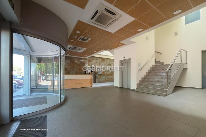 Foto e17cd743-ebb9-4060-9f82-1d3a79bf746a. Nave industrial nave con oficinas en venta , madrid en San Fernando de Henares