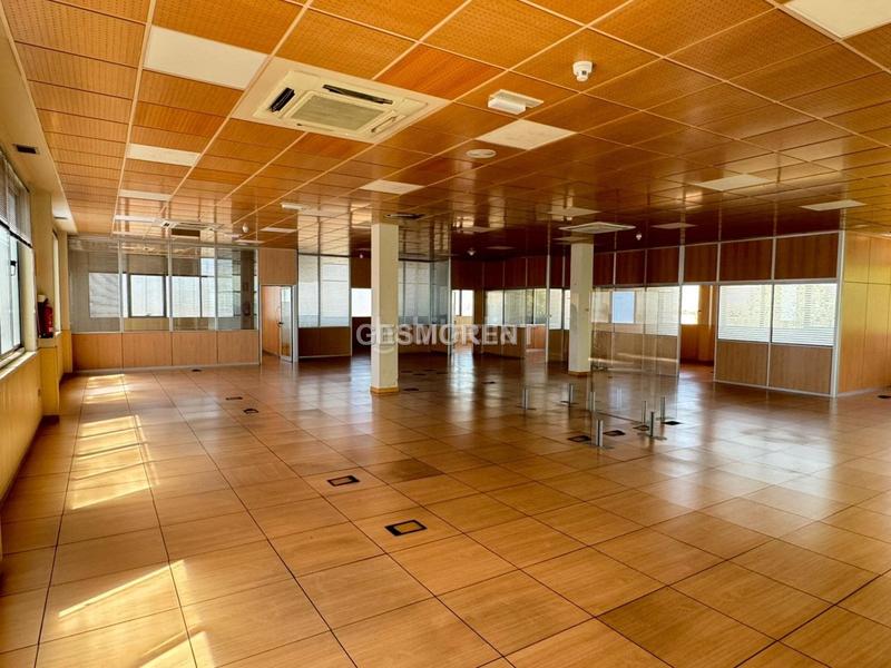 Foto eb7a0692-0fc5-4a10-af55-627dcd96f894. Nave industrial nave con oficinas en venta , madrid en San Fernando de Henares
