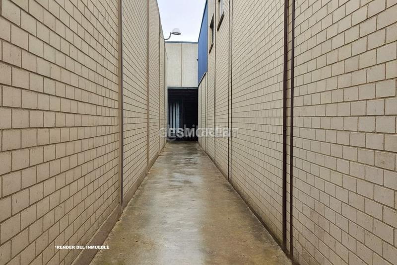 Foto 99ecd782-6420-479a-9c13-c6ecb0aa3c38. Nave industrial nave en venta , madrid en Montserrat-Parque Empresarial San Fernando de Henares