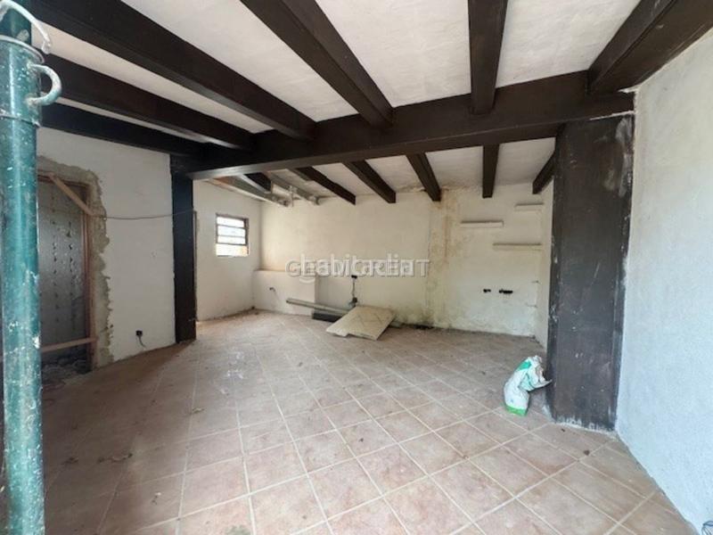 Foto 343d01c7-4570-490d-960b-27772b001fc1. Masía finca rústica en venta en Sencelles