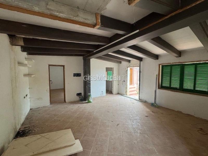 Foto 5833c04b-18b2-46f7-9305-f8f0f586556f. Masía finca rústica en venta en Sencelles