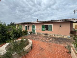 Casale in Sencelles. Finca rústica en venta en sencelles