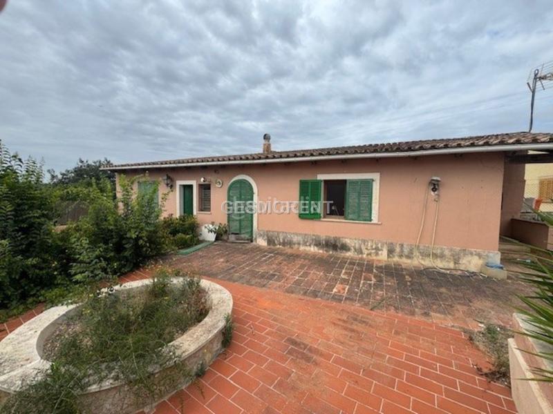 Foto bc4fa9da-2843-4f85-9fc7-ae47950d02f4. Masía finca rústica en venta en Sencelles