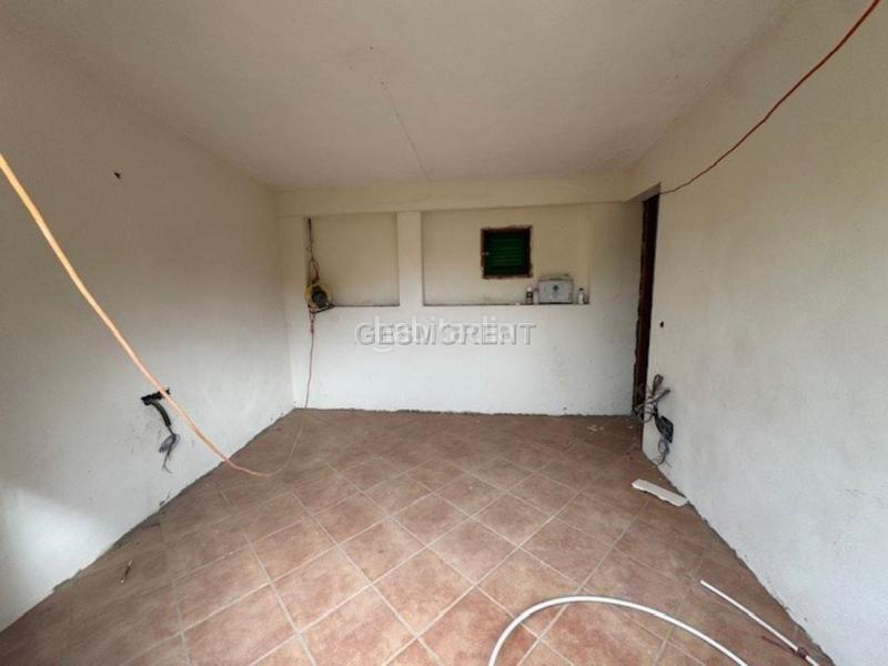 Foto ca925133-75ba-4615-a202-e8b03cf69c20. Masía finca rústica en venta en Sencelles