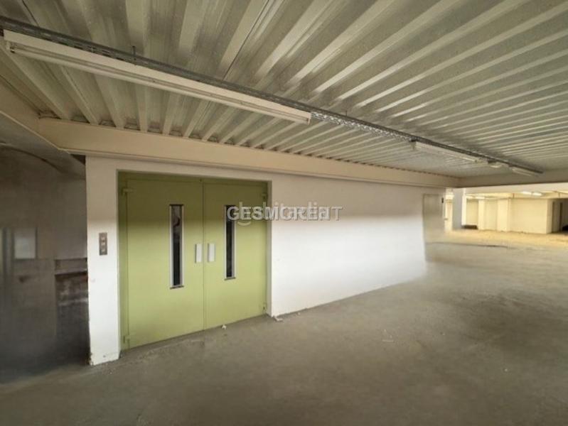 Foto 085f7a59-4300-4f1f-be61-e20b373c0883. Alquiler nave industrial nave en venta y alquiler en Sant Joan Despí