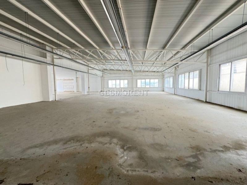 Foto 45e92feb-47c5-4ac8-a266-c3996c837d28. Alquiler nave industrial nave en venta y alquiler en Sant Joan Despí