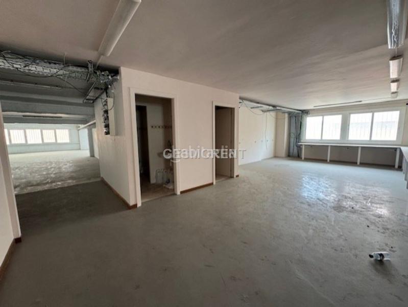 Foto 50a9cd03-99dd-4384-87fa-af0d50764966. Alquiler nave industrial nave en venta y alquiler en Sant Joan Despí