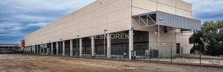 Industrial building in Zona Franca - Port. Nave en venta y alquiler en zona franca de barcelona