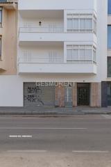 Local Comercial a Pere Garau. Local en venta con inquilino en pere garau