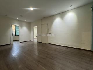 Alquiler Oficina en Sant Nicolau. Oficina en alquiler en pleno centro de palma