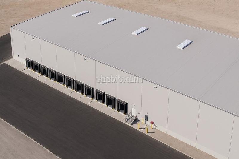 Foto 18e979ea-8bb9-40cd-9d73-16efe9013261. Lloguer nau industrial a Sant Fruitós de Bages