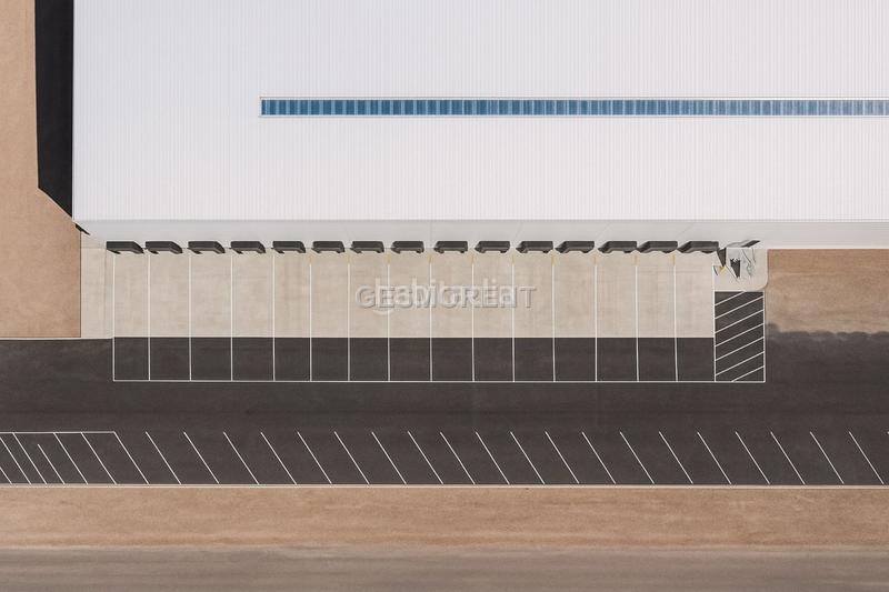 Foto 63c7b034-d3c2-4682-a3b7-58809680daed. Lloguer nau industrial a Sant Fruitós de Bages