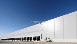 Location Bâtiment à usage industriel à Sant Fruitós de Bages. Nave en alquiler en sant fruitós, barcelona