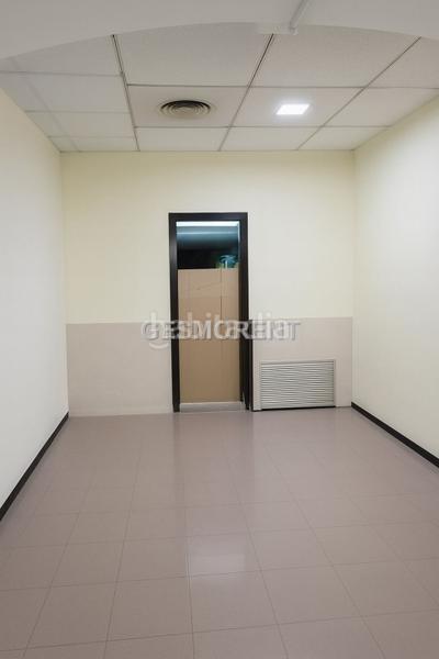 Foto a019879e-2394-4183-b7d0-e6456d5df38e. Business premise in Congrés - Indians Barcelona