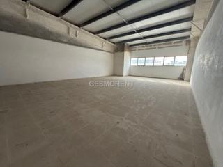 Bureau à Son Riera-Aeroport