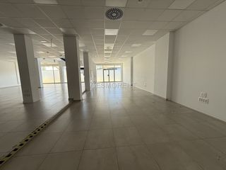 Geschäftsraum in Sa Indioteria Urbà