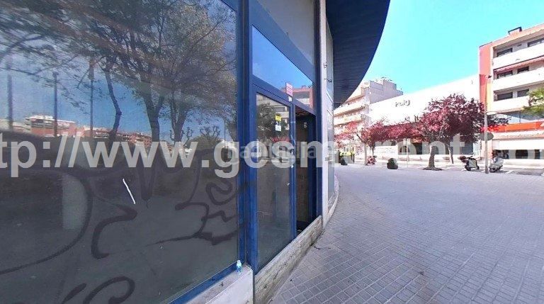 Foto 115a0b8d-180c-42ae-9ab4-03eba486a647. Local comercial a Mercat-Mas Moixa Blanes