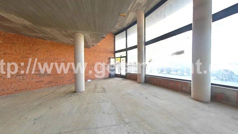 Foto 3348ede1-fafe-4b47-9179-a6a689810a56. Local comercial a Mercat-Mas Moixa Blanes