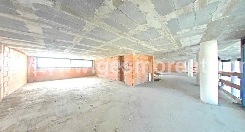 Foto 4f2a1367-3329-4601-b958-68aa47389f03. Local comercial a Mercat-Mas Moixa Blanes