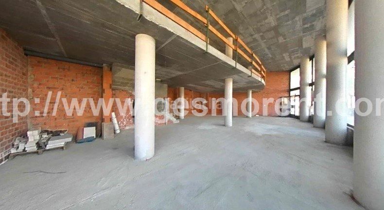 Foto 54466dd2-d9dd-4862-8242-cfee603c847a. Local comercial a Mercat-Mas Moixa Blanes