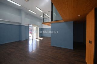 Geschäftsraum in Polígon de Llevant. Local en venta en zona nou llevant