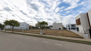 Terreno residencial en Maioris-Puig de Ros