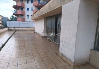 Business premise in Porto Cristo
