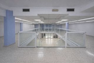 Lloguer Local Comercial a Foners. Local comercial en alquiler en zona levante  palma