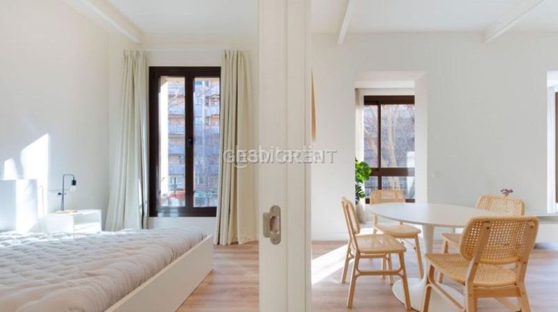 Foto c3247bc0-866b-4e8e-a98a-34312fc91ba4. Affitto edificio in Marquès de Fontsanta Palma de Mallorca