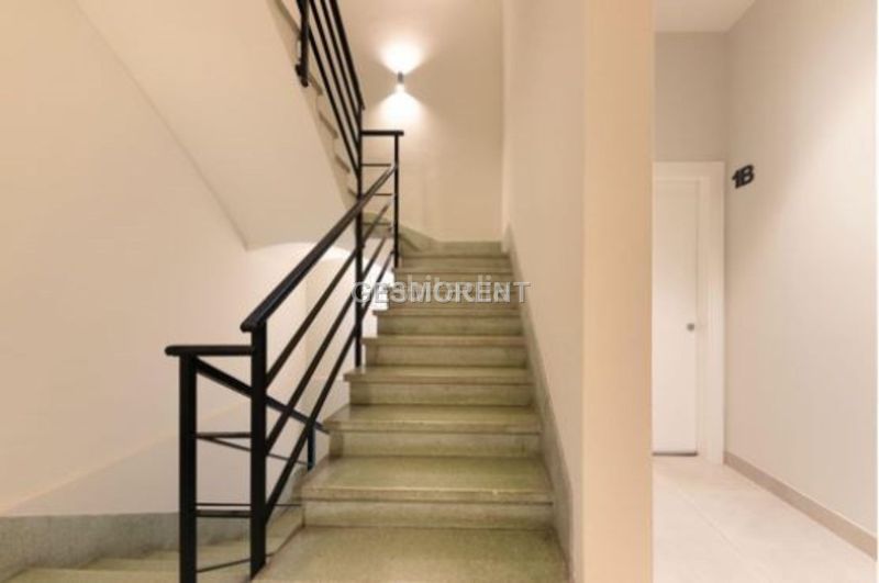 Foto c669e942-a082-4807-99d5-fcb1b2bc8805. Affitto edificio in Marquès de Fontsanta Palma de Mallorca