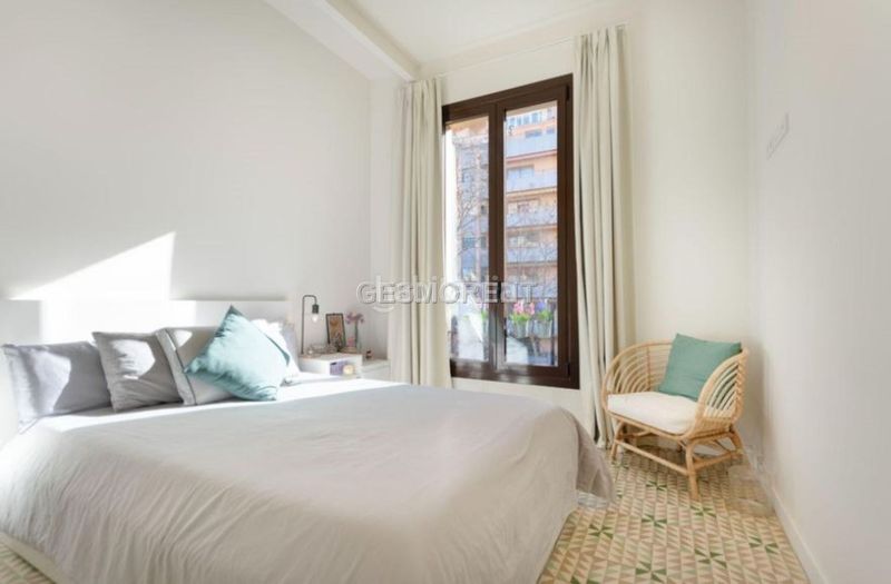 Foto 7c7dbad3-20ec-47e2-9c2e-4e13c2a6bd29. Lloguer edifici a Marquès de Fontsanta Palma de Mallorca