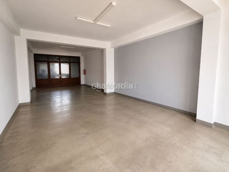 Foto 44362a70-72e1-45eb-a173-49a4ae2f9586. Edificio in Manacor centre Manacor