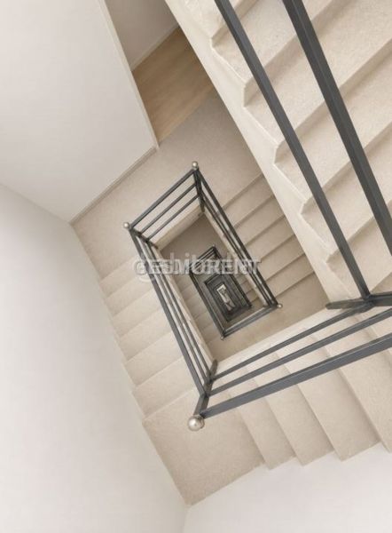 Foto dc46ad61-987b-46d4-9425-8573d006ec1e. Edificio in Manacor centre Manacor
