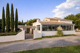 Rent Business premise in Pollença Poble. Local comercial en ventaalquiler en port de pollença