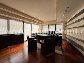 Miete Büro in Bons Aires. Oficina en alquiler en bons aires